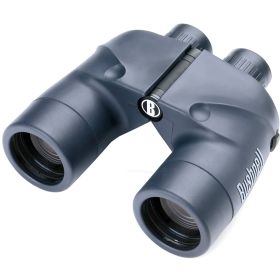 Bushnell 7 X 50 Waterproof / Fogproof Binoculars