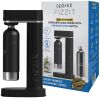 Spärklï Value Pack: Customize Your Hydration with Extra CO2 Gas Cylinders